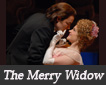 The Merry Widow